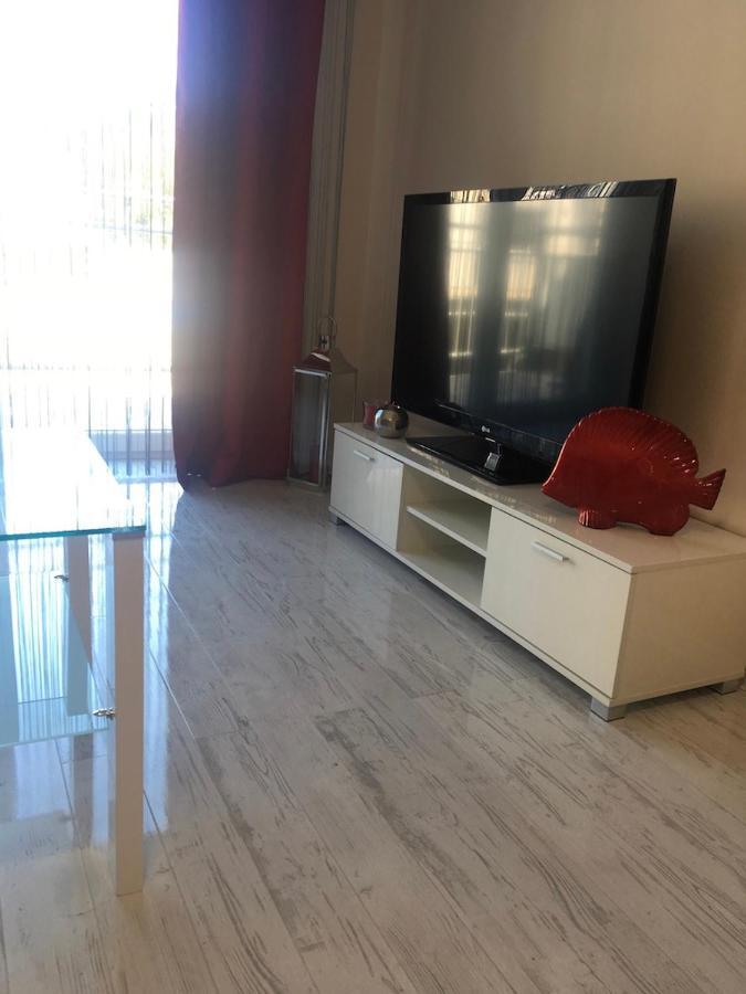 Apartamento Apartament Silence Baltic Wenecja Pobierowo Exterior foto